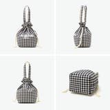 ミルクフェド ランチバッグ MILKFED | ギャレリア Bag＆Luggage | 詳細画像6 