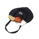 ミルクフェド トートバッグ MILKFED | ギャレリア Bag＆Luggage | 詳細画像15 