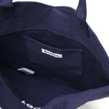 ミルクフェド トートバッグ MILKFED | ギャレリア Bag＆Luggage | 詳細画像16 
