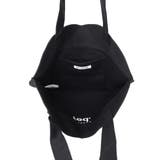 ミルクフェド トートバッグ MILKFED | ギャレリア Bag＆Luggage | 詳細画像17 