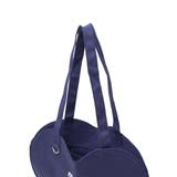 ミルクフェド トートバッグ MILKFED | ギャレリア Bag＆Luggage | 詳細画像18 
