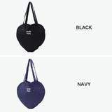 ミルクフェド トートバッグ MILKFED | ギャレリア Bag＆Luggage | 詳細画像7 