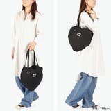 ミルクフェド トートバッグ MILKFED | ギャレリア Bag＆Luggage | 詳細画像8 