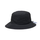 ミルクフェド ハット MILKFED | ギャレリア Bag&Luggage | 詳細画像10