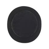 ミルクフェド ハット MILKFED | ギャレリア Bag&Luggage | 詳細画像11