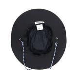 ミルクフェド ハット MILKFED | ギャレリア Bag&Luggage | 詳細画像12