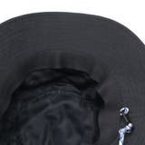 ミルクフェド ハット MILKFED | ギャレリア Bag&Luggage | 詳細画像13