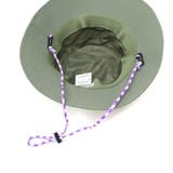 ミルクフェド ハット MILKFED | ギャレリア Bag&Luggage | 詳細画像14