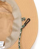 ミルクフェド ハット MILKFED | ギャレリア Bag&Luggage | 詳細画像15