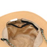 ミルクフェド ハット MILKFED | ギャレリア Bag&Luggage | 詳細画像16