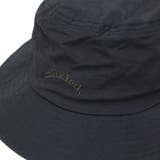 ミルクフェド ハット MILKFED | ギャレリア Bag&Luggage | 詳細画像17