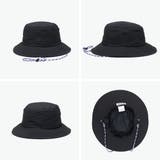 ミルクフェド ハット MILKFED | ギャレリア Bag&Luggage | 詳細画像4