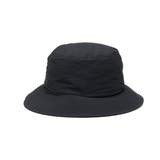 ミルクフェド ハット MILKFED | ギャレリア Bag&Luggage | 詳細画像9