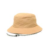 BEIGE | ミルクフェド ハット MILKFED | ギャレリア Bag&Luggage