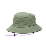OLIVE | ミルクフェド ハット MILKFED | ギャレリア Bag&Luggage