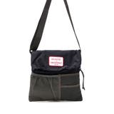 ミルクフェド ショルダーバッグ MILKFED | ギャレリア Bag＆Luggage | 詳細画像10 