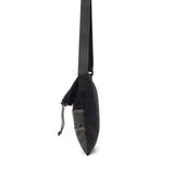 ミルクフェド ショルダーバッグ MILKFED | ギャレリア Bag＆Luggage | 詳細画像11 