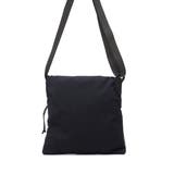 ミルクフェド ショルダーバッグ MILKFED | ギャレリア Bag＆Luggage | 詳細画像12 