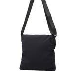 ミルクフェド ショルダーバッグ MILKFED | ギャレリア Bag＆Luggage | 詳細画像13 