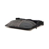 ミルクフェド ショルダーバッグ MILKFED | ギャレリア Bag＆Luggage | 詳細画像14 