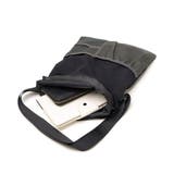 ミルクフェド ショルダーバッグ MILKFED | ギャレリア Bag＆Luggage | 詳細画像15 