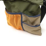 ミルクフェド ショルダーバッグ MILKFED | ギャレリア Bag＆Luggage | 詳細画像16 