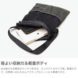 ミルクフェド ショルダーバッグ MILKFED | ギャレリア Bag＆Luggage | 詳細画像4 