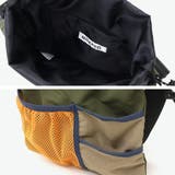 ミルクフェド ショルダーバッグ MILKFED | ギャレリア Bag＆Luggage | 詳細画像5 