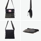 ミルクフェド ショルダーバッグ MILKFED | ギャレリア Bag＆Luggage | 詳細画像6 