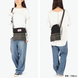 ミルクフェド ショルダーバッグ MILKFED | ギャレリア Bag＆Luggage | 詳細画像8 