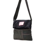 ミルクフェド ショルダーバッグ MILKFED | ギャレリア Bag＆Luggage | 詳細画像9 