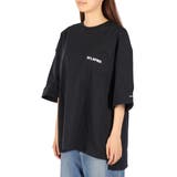 ミルクフェド Tシャツ MILKFED | ギャレリア Bag&Luggage | 詳細画像10