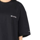 ミルクフェド Tシャツ MILKFED | ギャレリア Bag&Luggage | 詳細画像14