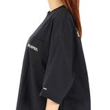 ミルクフェド Tシャツ MILKFED | ギャレリア Bag&Luggage | 詳細画像15