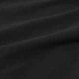 ミルクフェド Tシャツ MILKFED | ギャレリア Bag&Luggage | 詳細画像17