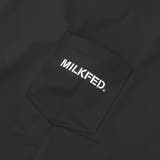 ミルクフェド Tシャツ MILKFED | ギャレリア Bag&Luggage | 詳細画像18