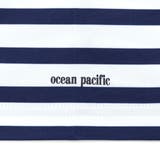 ミルクフェド Tシャツ MILKFED | ギャレリア Bag&Luggage | 詳細画像19