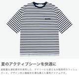 ミルクフェド Tシャツ MILKFED | ギャレリア Bag&Luggage | 詳細画像3