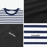 ミルクフェド Tシャツ MILKFED | ギャレリア Bag&Luggage | 詳細画像5