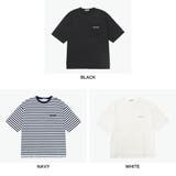 ミルクフェド Tシャツ MILKFED | ギャレリア Bag&Luggage | 詳細画像6