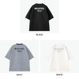 ミルクフェド Tシャツ MILKFED | ギャレリア Bag&Luggage | 詳細画像7