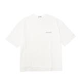 WHITE | ミルクフェド Tシャツ MILKFED | ギャレリア Bag&Luggage