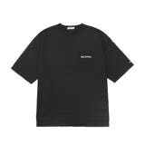 BLACK | ミルクフェド Tシャツ MILKFED | ギャレリア Bag&Luggage