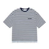 NAVY | ミルクフェド Tシャツ MILKFED | ギャレリア Bag&Luggage