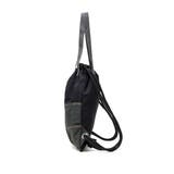 ミルクフェド リュック MILKFED | ギャレリア Bag＆Luggage | 詳細画像10 