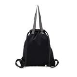 ミルクフェド リュック MILKFED | ギャレリア Bag＆Luggage | 詳細画像11 