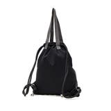 ミルクフェド リュック MILKFED | ギャレリア Bag＆Luggage | 詳細画像12 