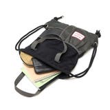 ミルクフェド リュック MILKFED | ギャレリア Bag＆Luggage | 詳細画像14 