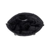 ミルクフェド リュック MILKFED | ギャレリア Bag＆Luggage | 詳細画像17 