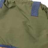 ミルクフェド リュック MILKFED | ギャレリア Bag＆Luggage | 詳細画像19 